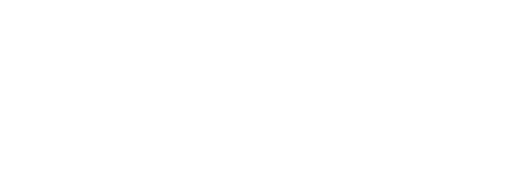 Be CRM · logotipo blanco